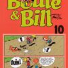 Boule & Bill Tome 1
