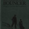 Bouncer Tome 4