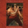 Bouncer Tome 5