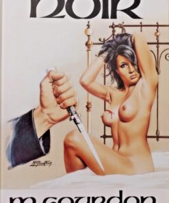 Noir
