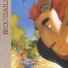 Broussaille Tome 5