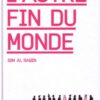 L'Autre laideur, l'autre folie