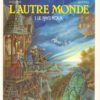 L'Autre Monde Tome 2