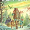 L'Autre Monde Tome 4