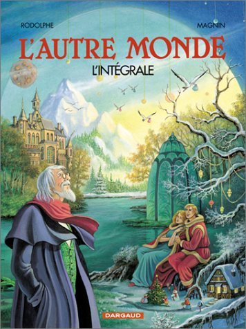 L'Autre Monde