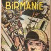 Buck Danny Tome 55