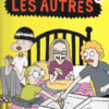 Les Autres Tome 1