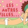Les Autres filles Tome 2