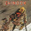 Buddy Longway Tome 10