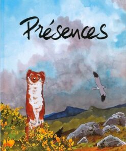 Présences