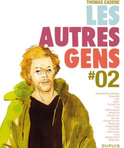 Les Autres gens #02