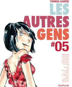 Les Autres gens #05