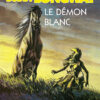 Buddy Longway Tome 10