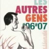 Les Autres gens #05