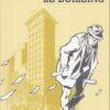 Le Building