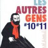 Les Autres gens #12 #13