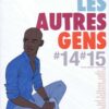 Les Autres gens #12 #13