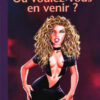 Ça vous intéresse ? Tome 4