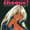 Ça vous intéresse ? Tome 5