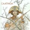 Caatinga