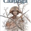 Caatinga