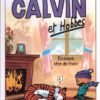 Calvin et Hobbes Tome 20 Calvin et Hobbes Tome 20