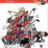 Les Canayens de Monroyal - Les Hockeyeurs Tome 2