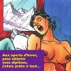 Aux risques de l'amour Tome 3