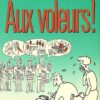 Aux sports d'hiver, pour obtenir mon diplôme, j'étais prête à tout... Tome 1