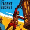 Capitan Tome 8
