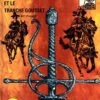 Capitan Tome 8