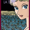 Avaler la terre Tome 1