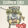 Carmen Cru Tome 3