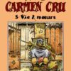 Carmen Cru Tome 3