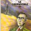 Avant la télé