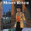 Caroline Baldwin Tome 1