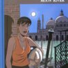Caroline Baldwin Tome 1