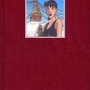 Caroline Baldwin Tome 9