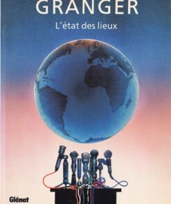 L'état des lieux