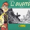 L'Avatar Tome 1