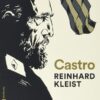 Castro