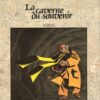 La Caverne du Pont d'Arc - The Pont d'Arc Cave Tome 1