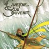 La Caverne du souvenir