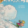 Cédric Tome 20