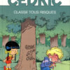 Cédric Tome 29