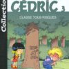 Cédric Tome 4