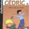 Cédric Tome 5