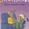 Cédric Tome 5