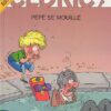 Cédric Tome 7
