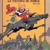 Les Autres Tome 4